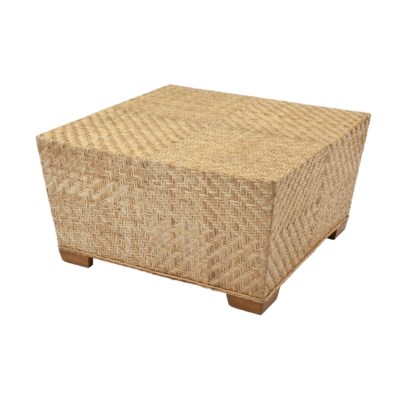 Boca Coffee Table
